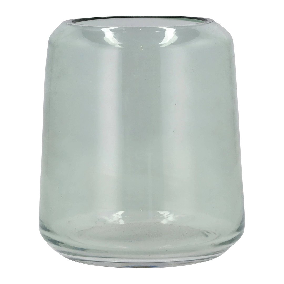 verres à dents Vintage
