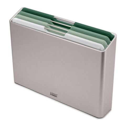 Schneidebrett Folio