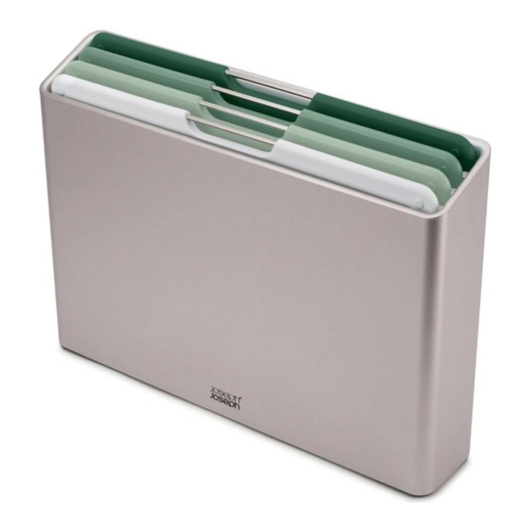Schneidebrett Folio