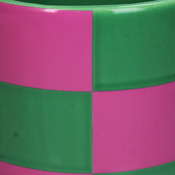 coprivaso Blocks