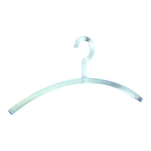 appendiabiti Hangers