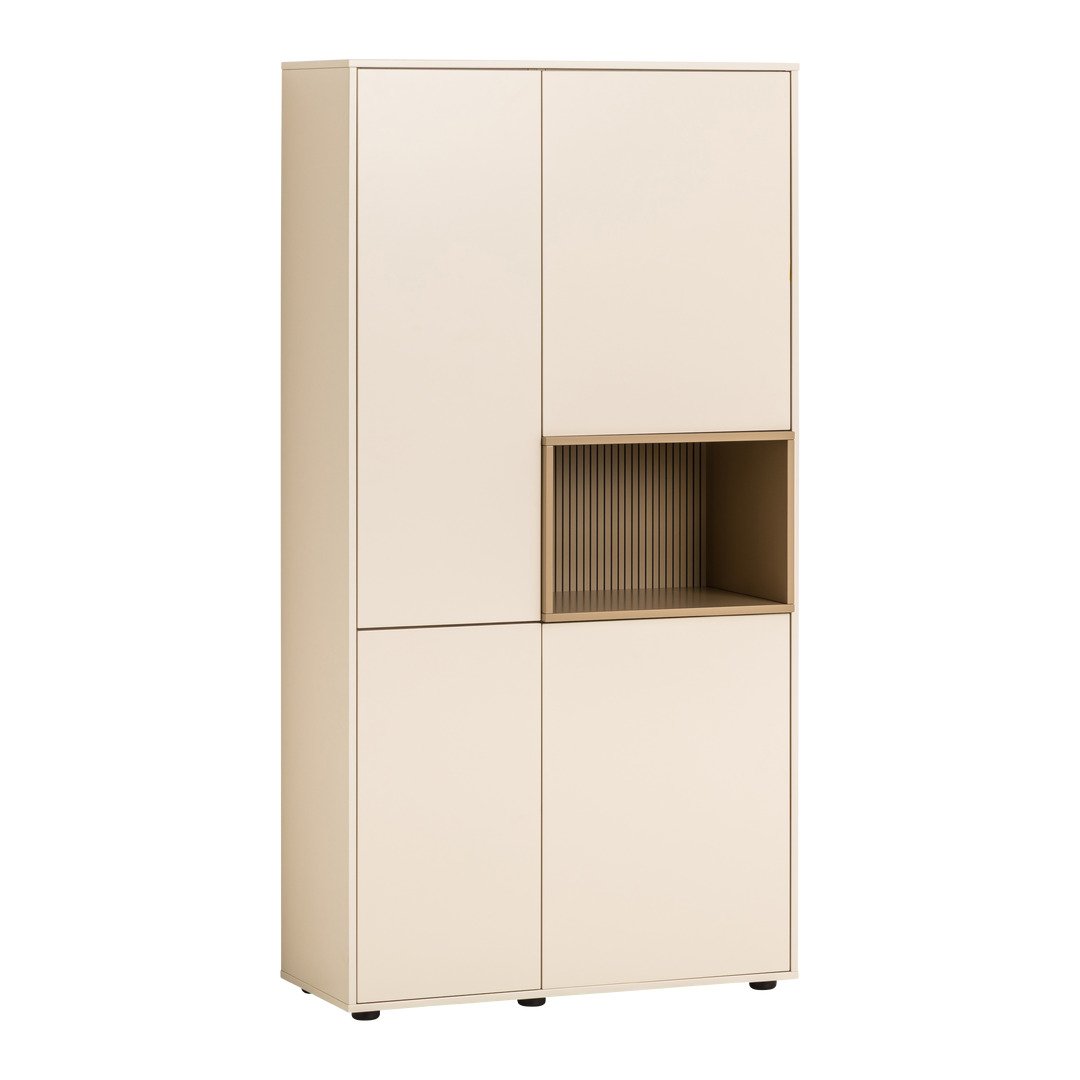 highboard Imagine