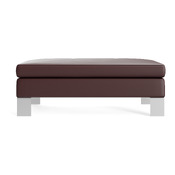 Hocker Baltimore