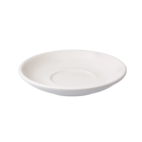 piattino Copa