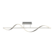 plafoniera Q-Swing