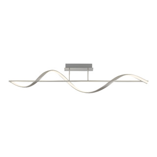 plafoniera Q-Swing