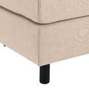 lit boxspring FAMILY-231