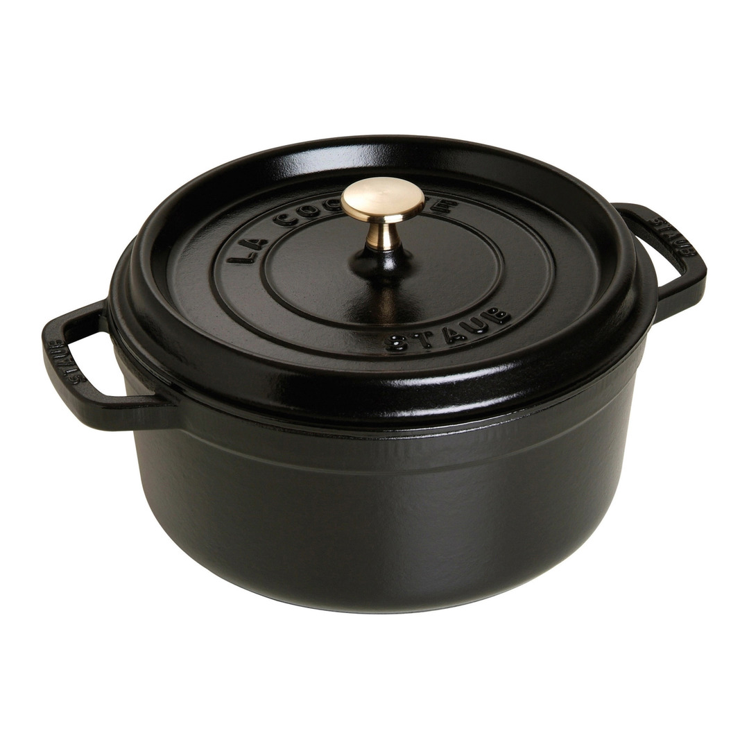 cocotte pour mijoter Rodo