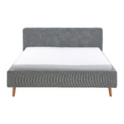 letto Mattis_8096