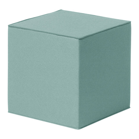 tabouret Quart