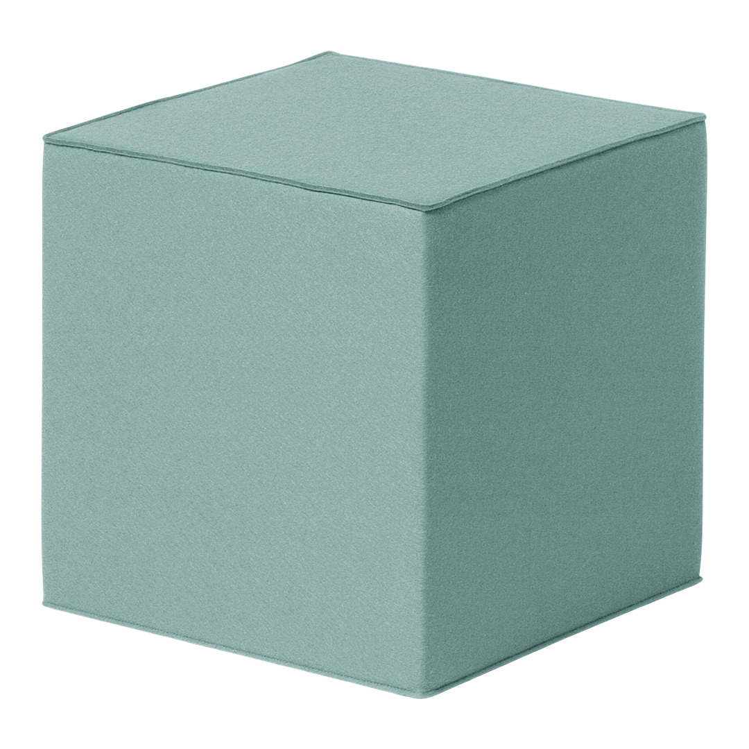 tabouret Quart