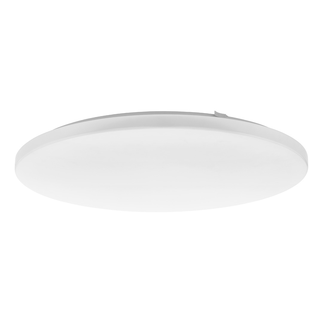 lampada da parete e soffitto Frania