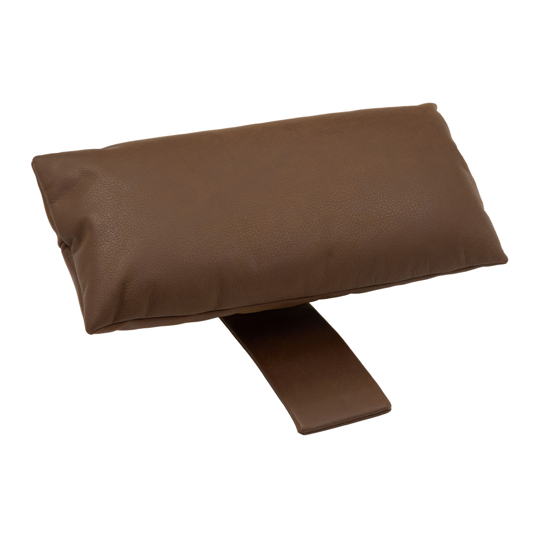 coussins accoudoirs Evino