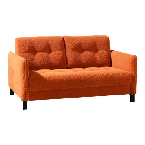 Bettsofa Doro