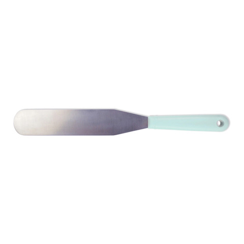 spatule pour gâteaux CANDY