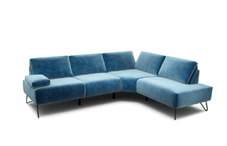 Ecksofa Cosy2