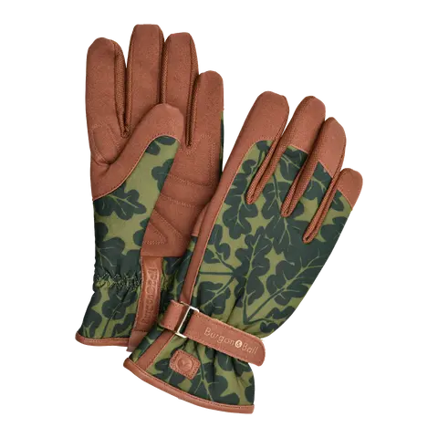 Gartenhandschuhe Oak Leaf