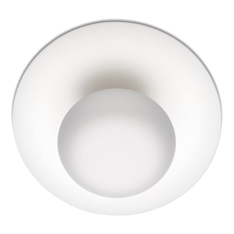 lampada da parete e soffitto FUNNEL