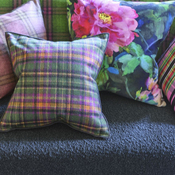 cuscino decorativo Dg-Abernethy