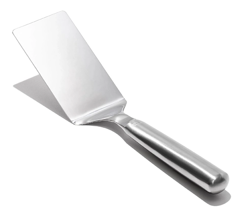 paletta Steel