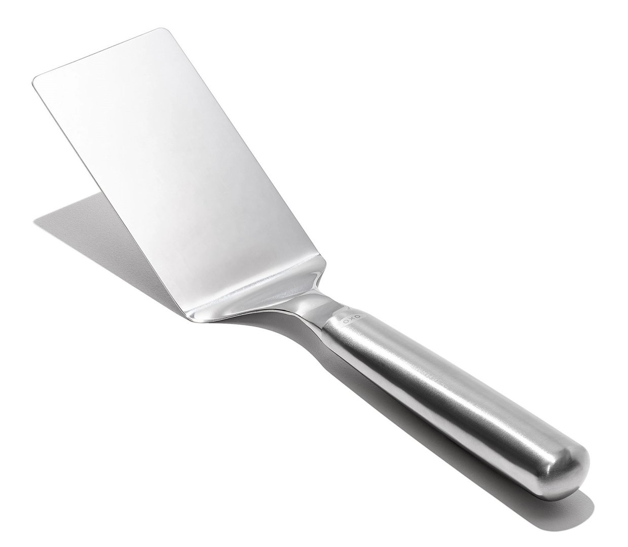 paletta Steel