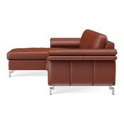 divano ad angolo CLASSICS PLUS