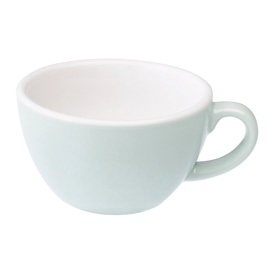 tazza per caffè Copa
