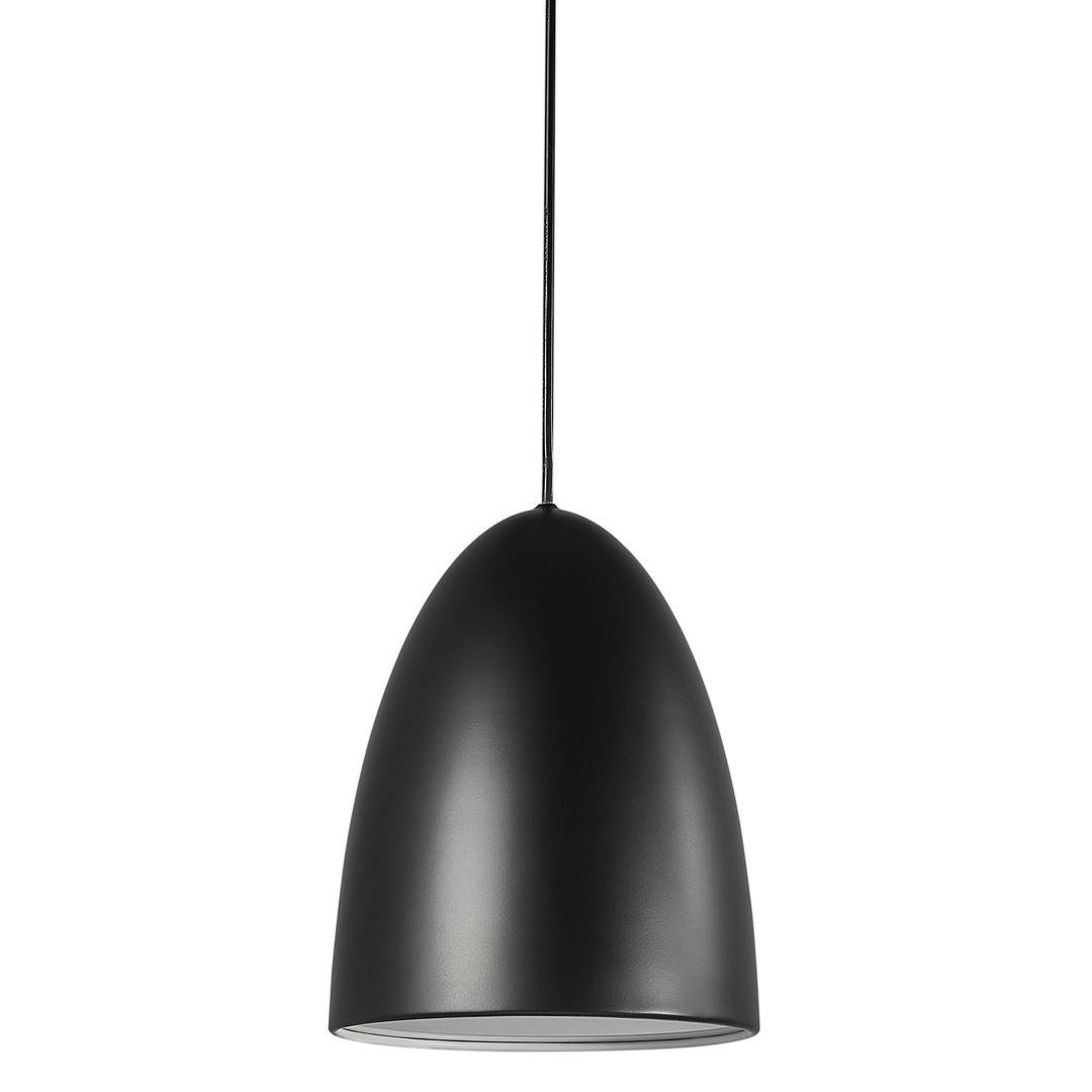 lampada a sospensione Nexus
