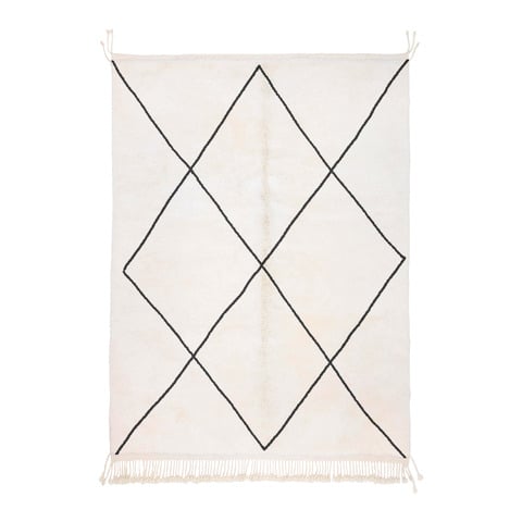 tapis berbère ULTIMATE