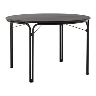 table de jardin Thorvald