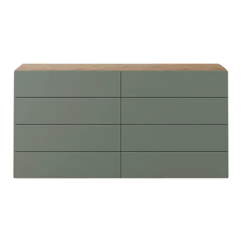 comò 36E8