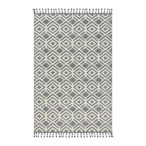 tapis d’extérieur Trevi