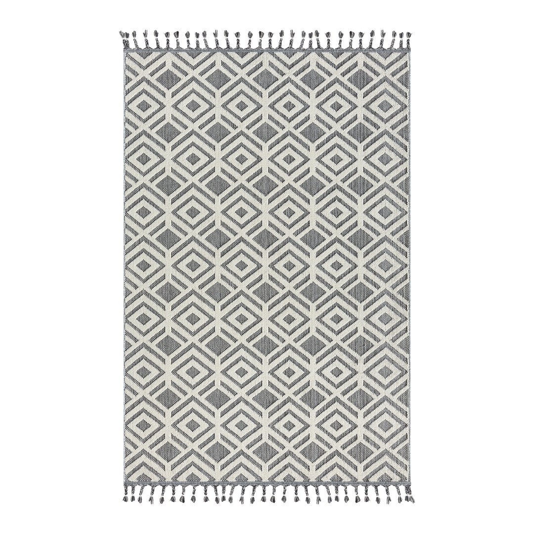 Outdoor-Teppich Trevi