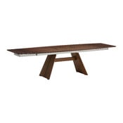 table à rallonge vrock living
