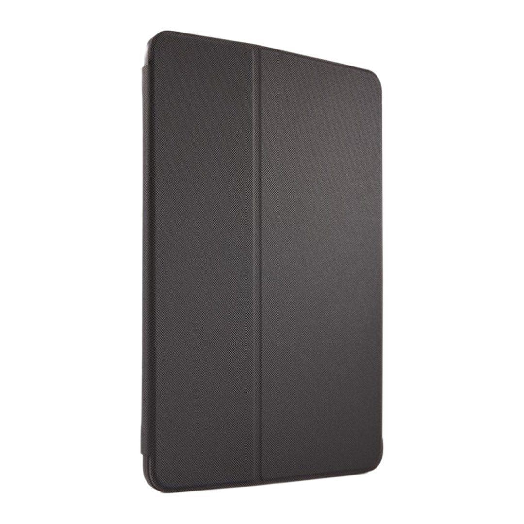 housse ordinateur portable SnapView