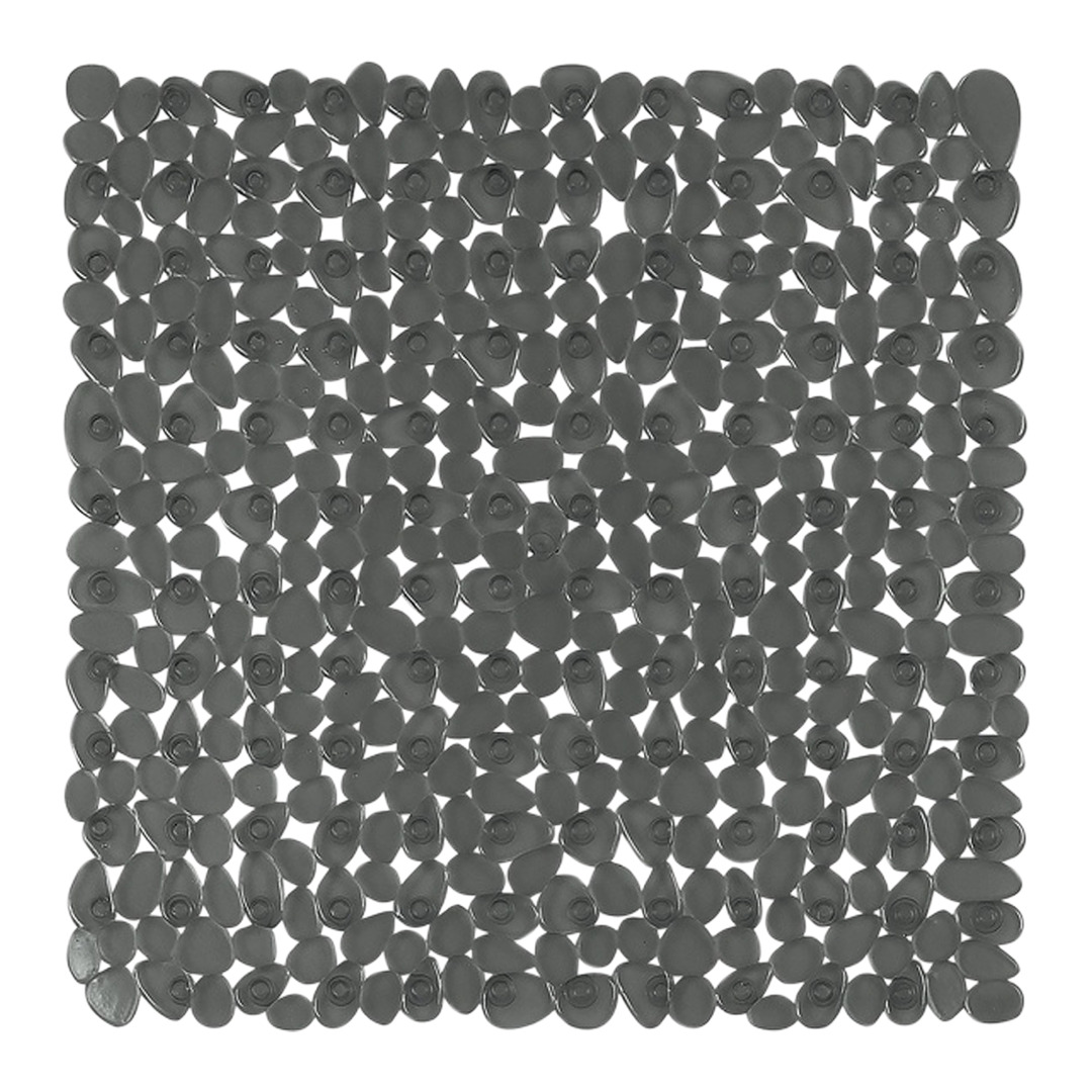 Wanneneinlage Riverstone