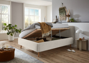 letto Mattis_8096
