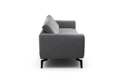 divani singoli Cosy1