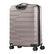 valigia trolley Kosmo