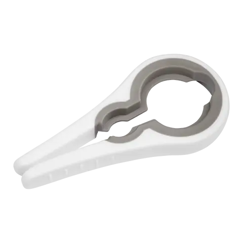 apribottiglie Kitchen Tools
