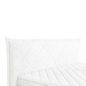 Boxspringbett Casanova