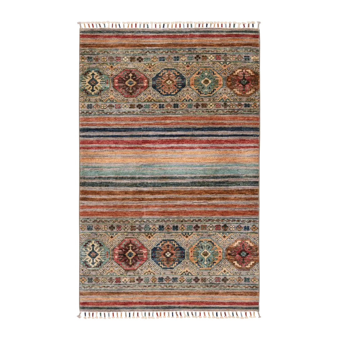 tapis d’Orient classiques Saraban