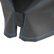 couvercle de protection Broil King