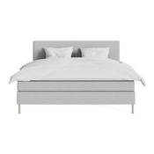 lit boxspring DIPLOMAT-CONT.
