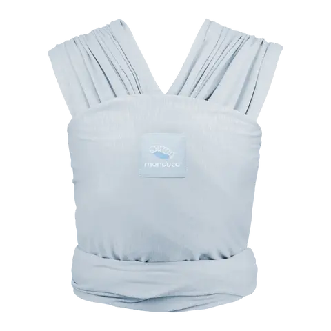 Babytragen Sling