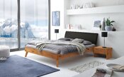 letto Caprile