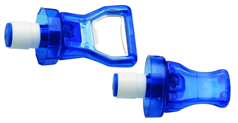 tappo per bottiglia Spout