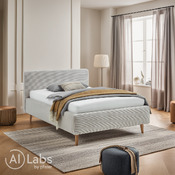 letto Mattis_8096
