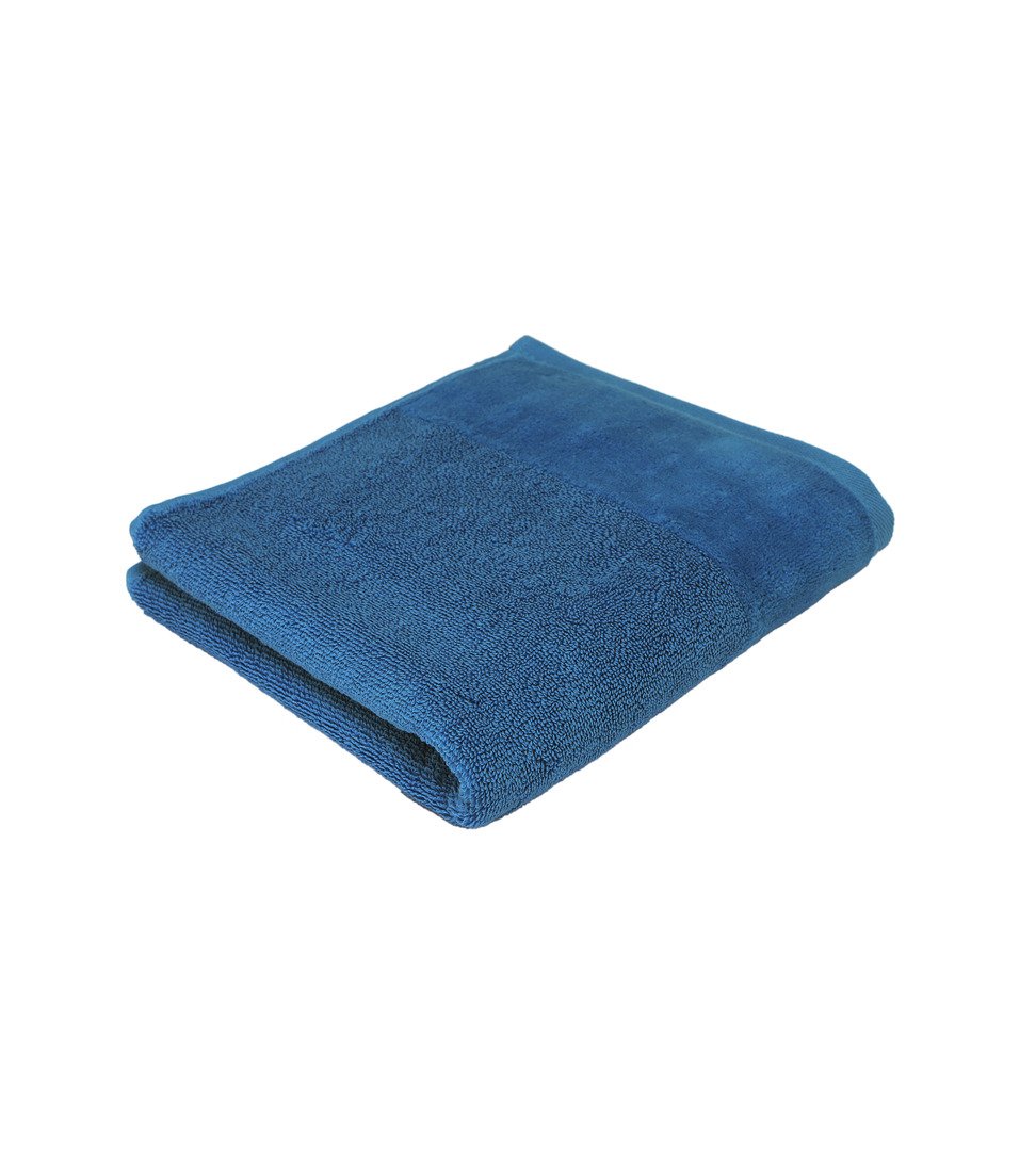 lavette Softfeel