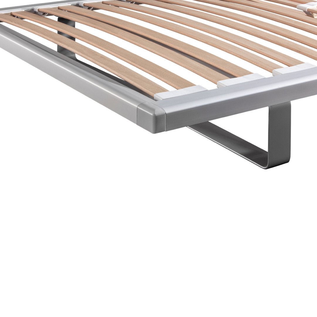 Abschlusselement Flatflex-1